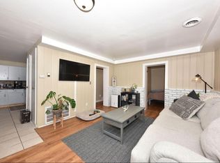 1857 N Pulaski St, Milwaukee, WI 53202