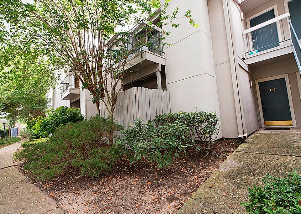 1st image of 7950 N Stadium Dr APT 185