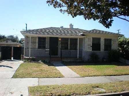 1st image of 1236 E 103rd St