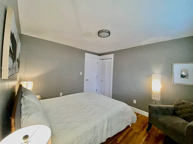 1109 NW 97th Ave — Photo 19