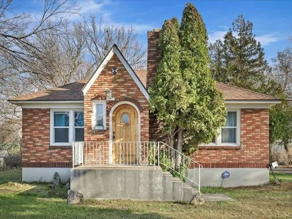 11723 E 4th Ave, Spokane, WA 99206