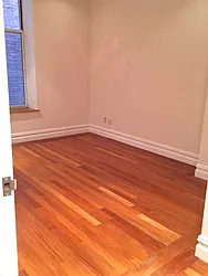 Rented by Manhattan Apartment Organization