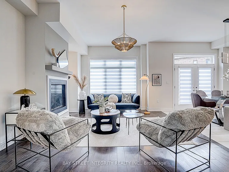 38 Settlers Rd E — Photo 18