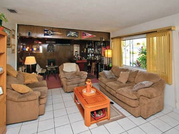 2nd image of 5400 Kalmia Dr