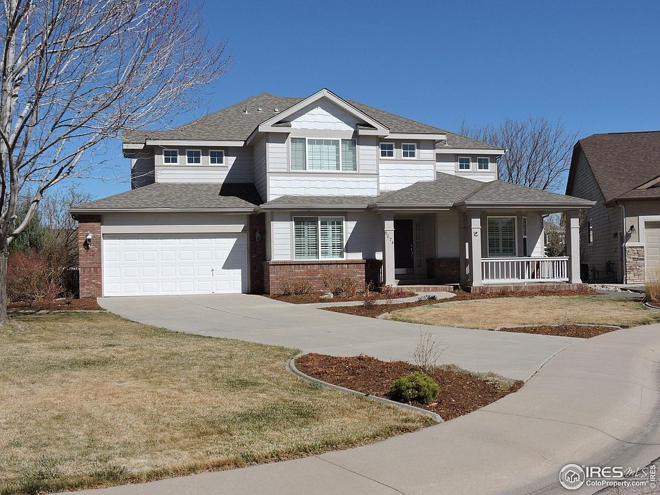 1st image of 5274 Coral Ct