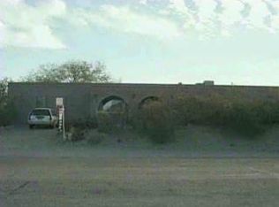 1840 N Painted Hills Rd #0, Tucson, AZ 85745