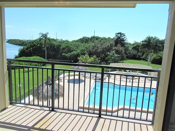 4th image of 6372 Palma Del Mar Blvd S APT 316