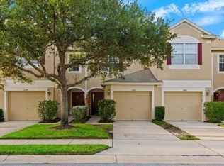 1042 Vista Cay Ct, Brandon, FL 33511
