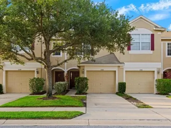 1042 Vista Cay Ct, Brandon, FL 33511