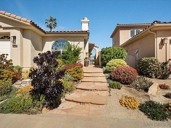 4th image of 18623 Lancashire Way