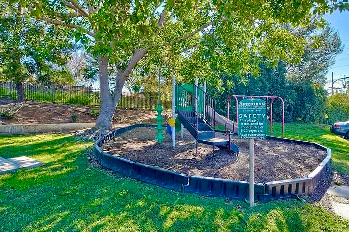 868 E Alvarado St E #44 — Photo 20