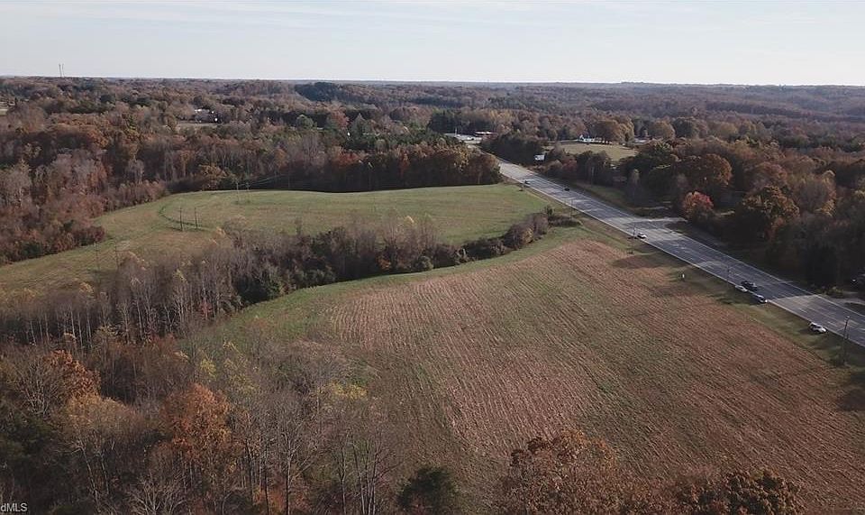 1st image of 000 Nc Highway 14