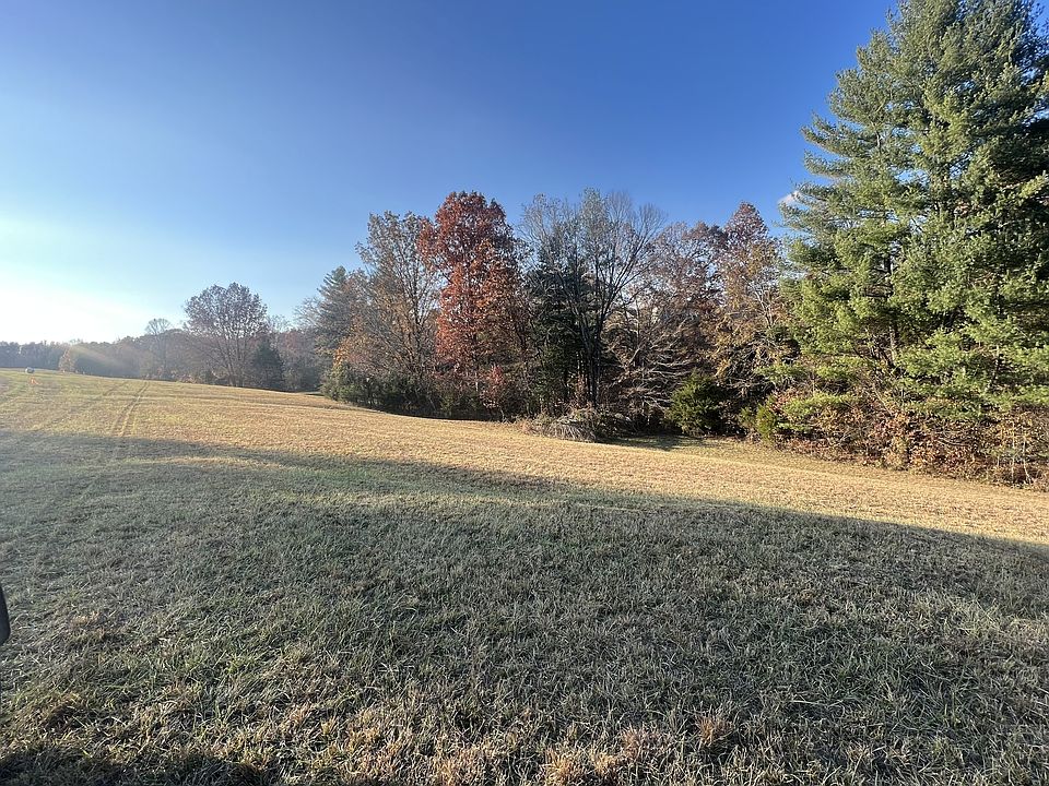 0 Clark Hollow Rd Westmoreland, TN Zillow