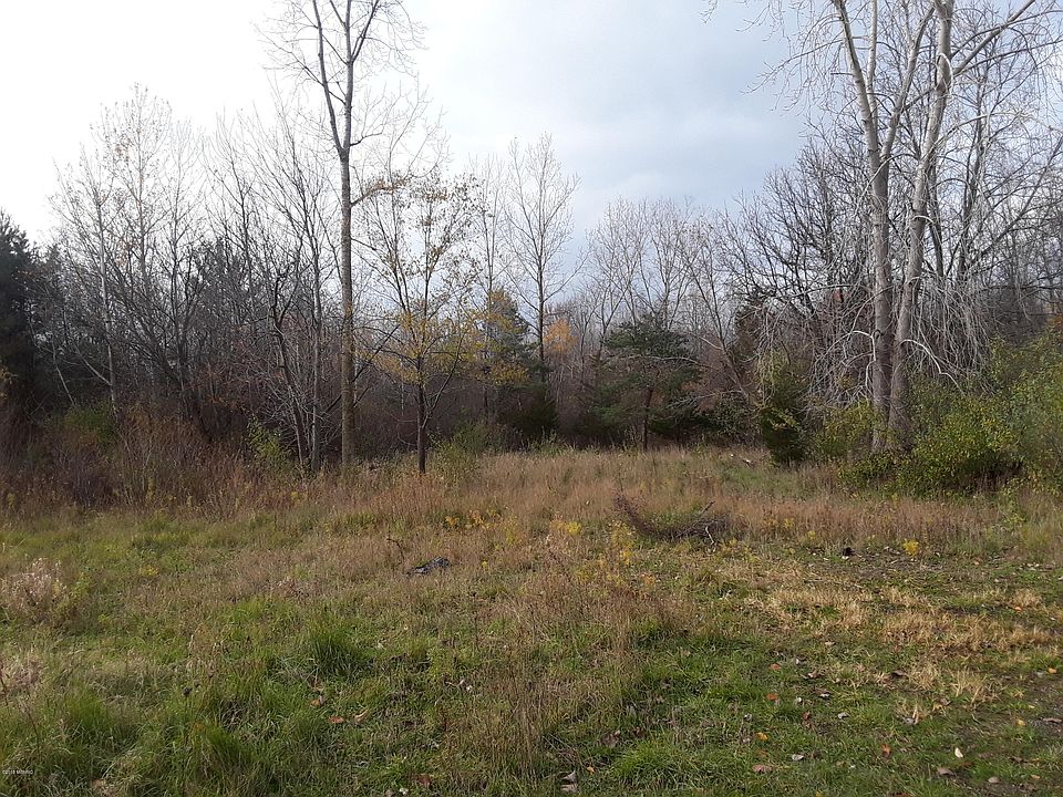 2nd image of 1207 56th St SW