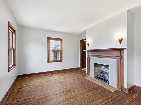 2nd image of 69 Chilton Ave