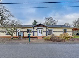 141 Vision Dr, Kelso, WA 98626
