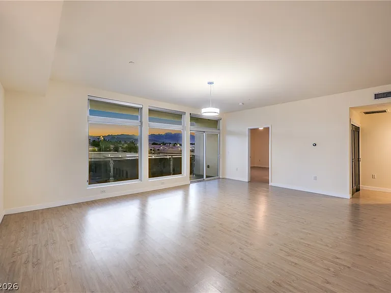 8925 W Flamingo Rd #312 — Photo 9