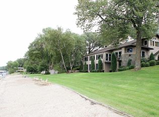 940 S Shore Dr, Detroit Lakes, MN 56501
