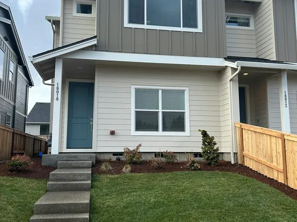 18010 NE 47th Ave, Vancouver, WA 98686