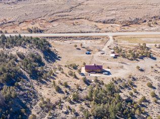 10286 Highway 13, Rifle, CO 81650