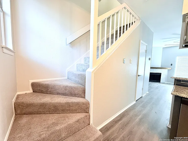 1807 Budding Blvd #1807 — Photo 21