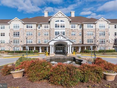 1800 Palmer Rd APT 314, Fort Washington, MD 20744 | Zillow