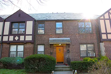 Sold by CENTURY 21 Full Service Realty