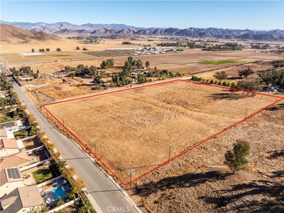 0 Bicheno Ln #2, Hemet, CA, 92545