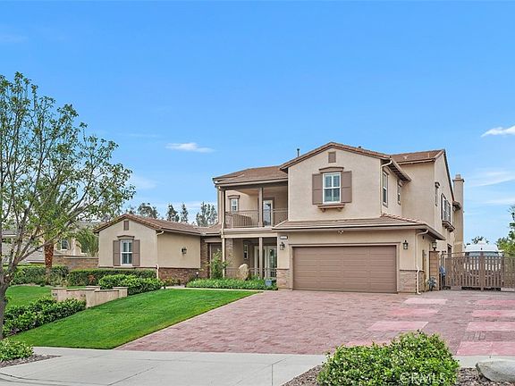2nd image of 13337 Hunt Club Dr
