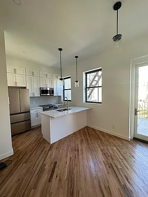 Rented by Douglas Elliman | media 8