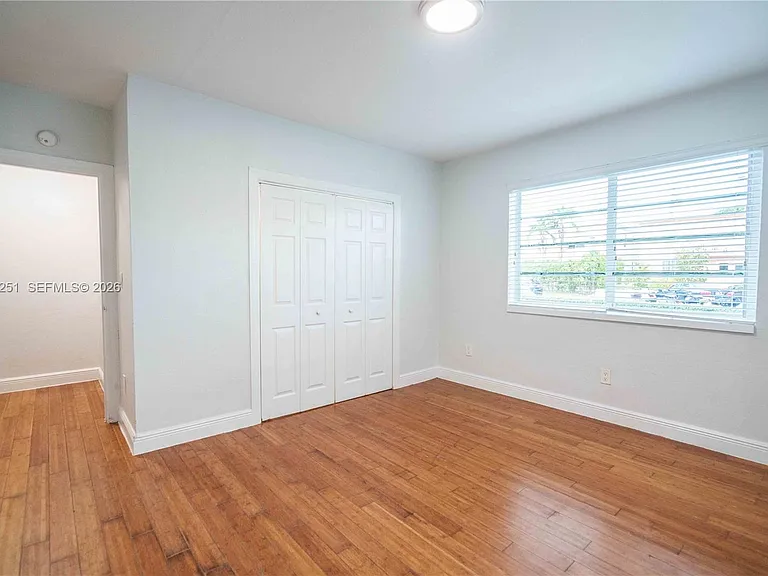 7325 Carlyle Ave #8 — Photo 8