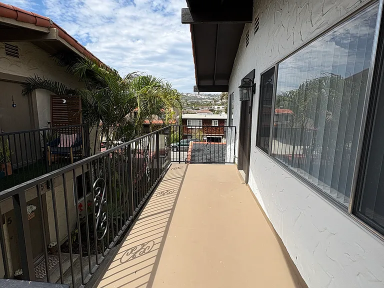 247 Avenida Montalvo #3 — Photo 26