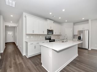 Homes Available Soon, Heritage Estates at Creekside - Premier Series, Harvest, AL 35749