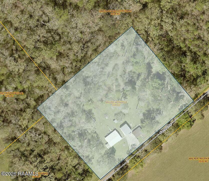 1st image of 1449 Jolene Rd