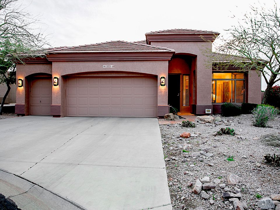 1st image of 6333 E Viewmont Dr Unit 68