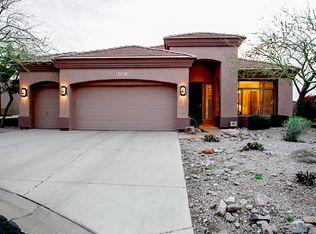 6333 E Viewmont Dr UNIT 68, Mesa, AZ 85215