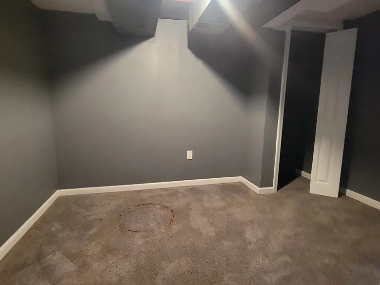 1624 E Belvedere Ave — Photo 14