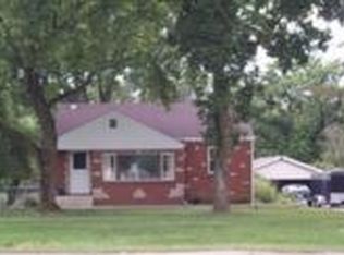 748 S Route 53, Lombard, IL 60148