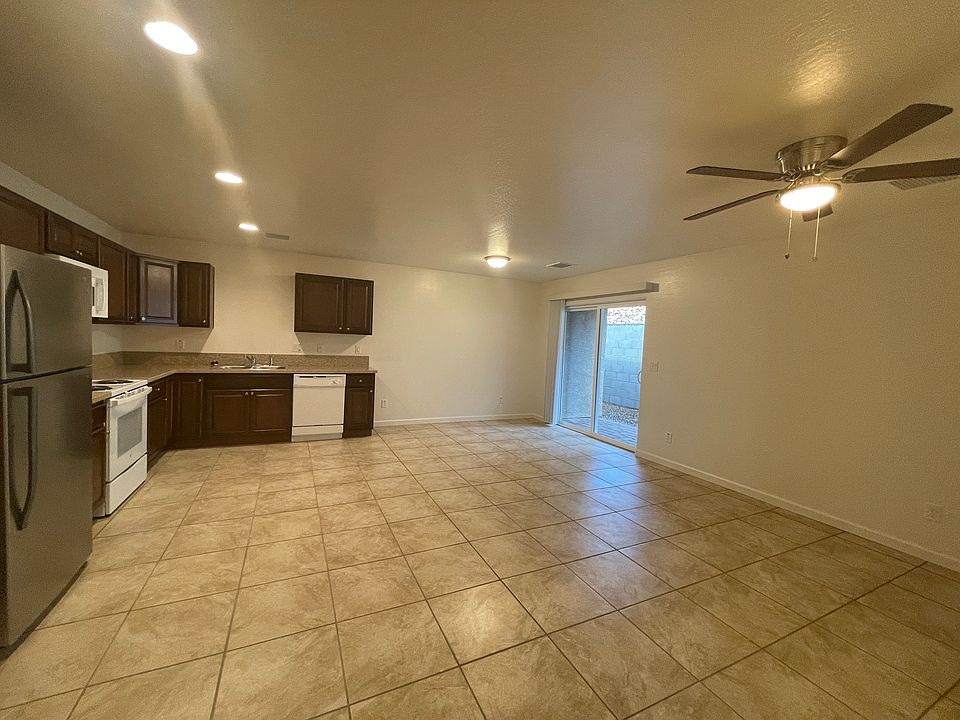 8049LongMesa_1753_07282021