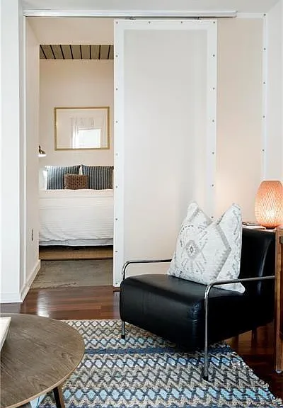 620 Glen Iris Dr NE #223 — Photo 21