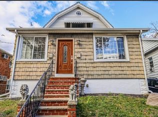 210 Globe Ave, Union Twp., NJ 07083