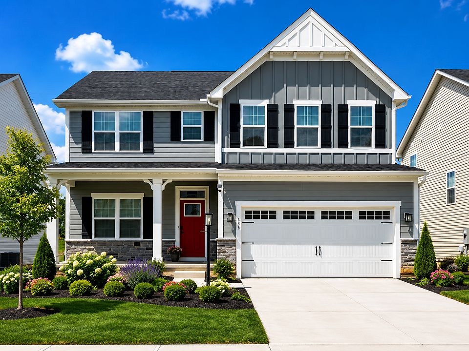 1st image of 486 Alicia Kelton Dr