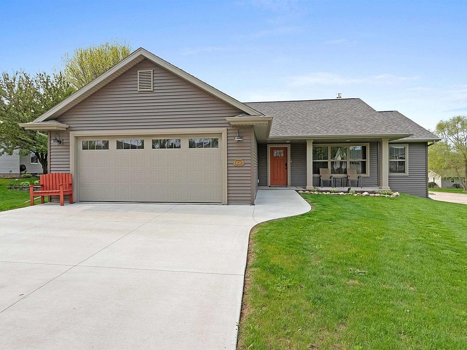 1st image of 8 Mulberry Ct