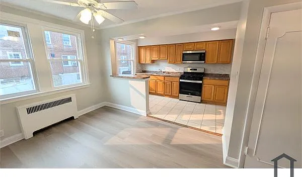 6608 Kindred St — Photo 20