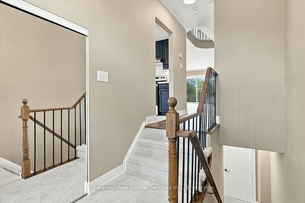 4 bed, $6,500 — Photo 4