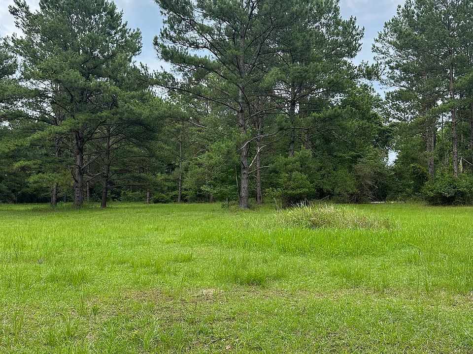 1st image of 40140 Dogwood Fork Rd