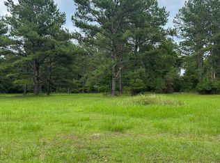 40140 Dogwood Fork Rd, Bay Minette, AL 36507