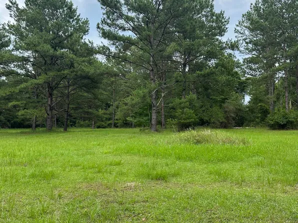 40140 Dogwood Fork Rd, Bay Minette, AL 36507