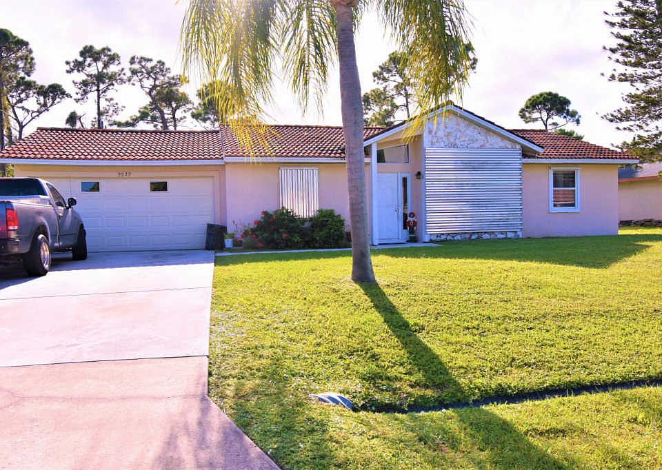 1st image of 2272 SE Seafury Ln