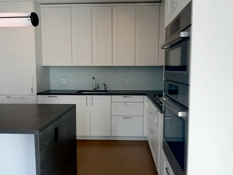 456 E Illinois St #1205 — Photo 2